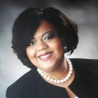 Contact Gavin Lake, Email: g***@egreatlakes.com & Phone Number