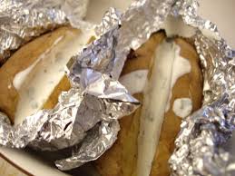 Check spelling or type a new query. Patate Al Cartoccio Con Panna Aromatica Radiovalbelluna