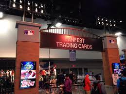 More information is available at topps.mytradingcards.com. Topps On Twitter Heading To Fanfest Go To The Fanfest Trading Cards Booth To Make Your Own Topps Trading Card Choose Your Own Jersey Amp Pose For The Card Https T Co Kd07fefbdr Twitter