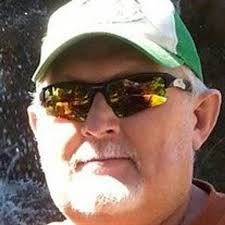 Alan Gourley Obituary May 15, 2015