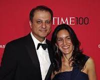 Image result