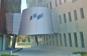 The deal, however, has not been easy to stitch up. Vaduz Centrum Bank 2000 2002 Mapio Net