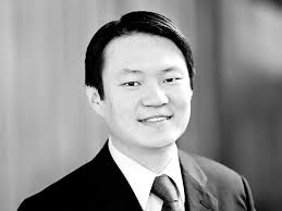 OSC Dialogue 2024: Inviting, thriving and secure capital markets