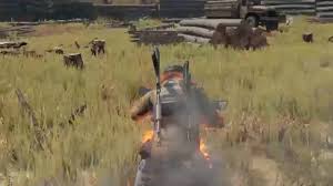 These are collections of free samples chosen from our full packs for you to try and use for your own projects. Izedepticgames The Laugh That Gets Me Everytime Nick Cage In Pubg Facebook