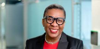 CIO VIEWS : Business Ideas & Success Stories of Eminent Personalities.