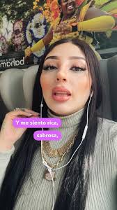 Fabulosa de Paris Deluxe: La Nueva Sensación Musical