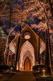 The True Story Behind America S Enchanted Glass Chapels Roadtrippers The map data and directions information is provided by a third party, wedding chapels near me has no control over this information. the true story behind america s enchanted glass chapels roadtrippers