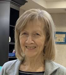 Donna Howell Obituary (2023)