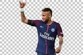 صورة نيمار png مجانا sports jersey fashion jersey