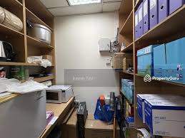 4,003 Commercial Properties for Rent