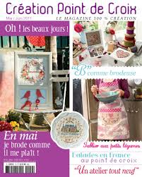 Création de visuels pour événements sportifs. Feuilletez Le Magazine Magazine N 10