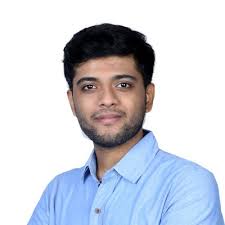 datascience #internshipchronicles #sumitomopharma #datawizard