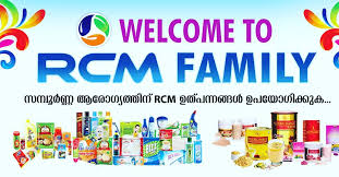 Right concept marketing- RCM (@rcm2877) • Instagram photos and videos