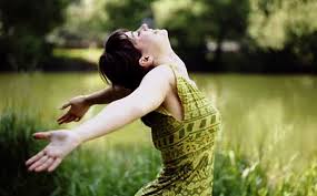 Simple Ways to Live Healthy | Think Health Magazine