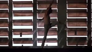 The best gifs of footloose party on the gifer website. What S Your Favorite Part Of Footloose Tigerdroppings Com