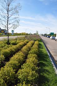 Please enter your starting address: Harlem Avenue Median Improvements