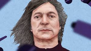 Franz Treichler, chanteur des Young Gods: «La musique, c'est un  apprentissage continu»