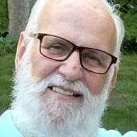 Raymond Dacosta's Instagram, Twitter & Facebook