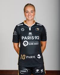 🤩🎉 😍 💥💥 se håndball vm på tv3 fra 30.11. Hanna Bredal Oftedal Career Statistics Ehf