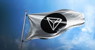 Tron price predictions for 2025 Tron S Total Active Accounts Surpass 25 Million Is Trx Undervalued Blockchain News