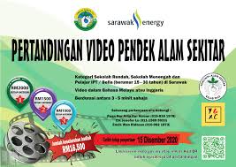 Pelajar pra universiti yang lain terlibat dalam membersihkan kawasan rumah lama yang terletak berhampiran bilik guru tingkatan 6. Kelab Pencinta Alam Sekitar Pals Nreb Sarawak Posts Facebook