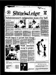 We did not find results for: V Resignation Stuns City Hall On Line Newspaper Archives Of Ocean