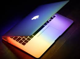 The best laptop brands are not all equal. Top 10 Best Laptop Brands In World 2021 Webbspy