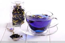 Surprisingly Amazing Benefits Of Butterfly Pea Tea Butterfly Pea Tea Butterfly Pea Flower Tea Butterfly Pea Flower