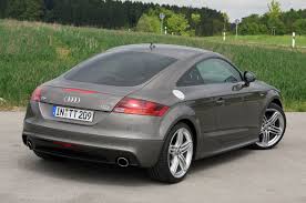 Image result for Oolong Gray 2013 TTS