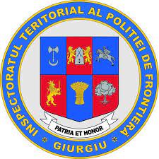Impozit pe veniturile din salarii și asimilate salariilor. PoliÅ£ia De FrontierÄ RomanÄ Home Facebook