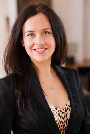 OLDI Ethnic Marketing