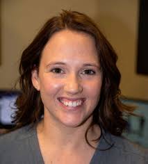 ECU CONnection Newsletter