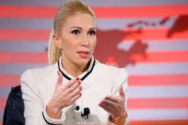 Check spelling or type a new query. Pnl A Intrat In Vrie In Septembrie Ar Putea Fi Dezastru