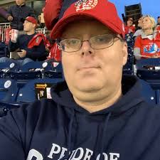 Brian Almeida (@thunderkeys@hachyderm.io)