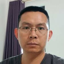 Leland Wang (@leland.wang3)