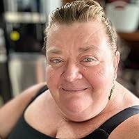 Rules of Engagement (Lexi Graves Mystery, #11) by Camilla Chafer