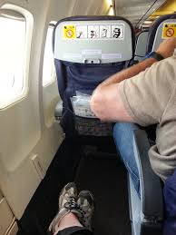 Air transat is canadian airline company that specializes on charter and regular flights. Air Transat Seat Maps Seatmaestro