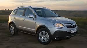 Image result for Placid Gray 2010 Captiva