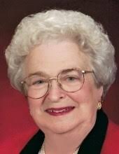 Jacque Rose Babb Hines Obituary (2022)