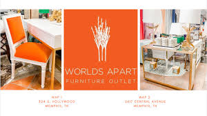 Mattress and furniture super center. Worlds Apart Home Facebook