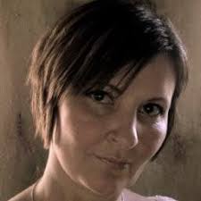 Adjunctification: Living in the Margins of Academe