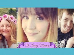 Fundraiser for Tanya Blumrick by Robin Duke Newhorizonsrealty : Please Help  With Andi's Memorial