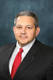 Amazon.com: Noah Nathan: books, biography, latest update