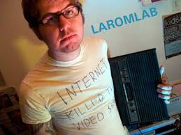 Gapers Block : Transmission : Chicago Music