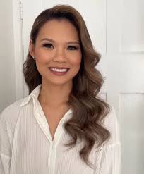 Trying to decide between perfection complexion or BFF for combo skin. Would  you sway one way or the other?