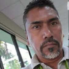 congratulations to Aeroman ' s shop team for successfully completed your  welding inspector specialist training.