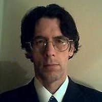 Donald and the… by Peter F. Neumeyer