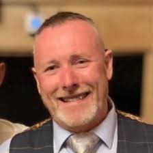 Anyone had any experience with the healtec quickshifter easy ? If so are  they easy to fit?