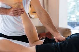 Best Orthopedic doctor Tampa FL | Orthopedic Surgeons, Pain Management &  Physical Therapy located in Tampa, Riverview, Odessa, Lutz, Pinellas Park,  Spring Hill and Lakeland, FL | Anchor Spine & Joint