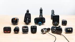 The Best FM Transmitter | Tested & Ranked